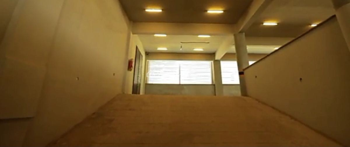 8 Floors Tower, Jahi, Abuja, Jahi, Abuja, Plaza / Complex / Mall for Sale