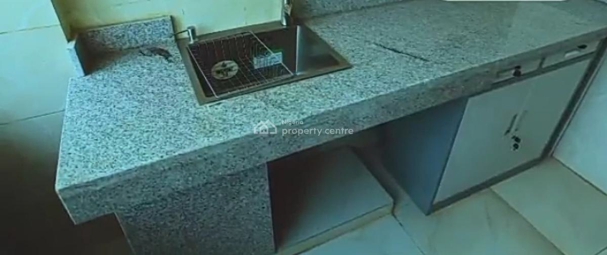 8 Floors Tower, Jahi, Abuja, Jahi, Abuja, Plaza / Complex / Mall for Sale
