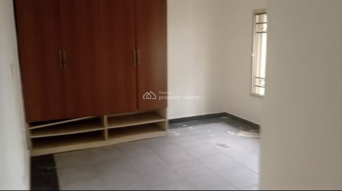 Luxury Fully Serviced 3bedroom Apartment, Lekki Right Side, Close to Oniru, Lekki, Lagos, Flat / Apartment for Rent