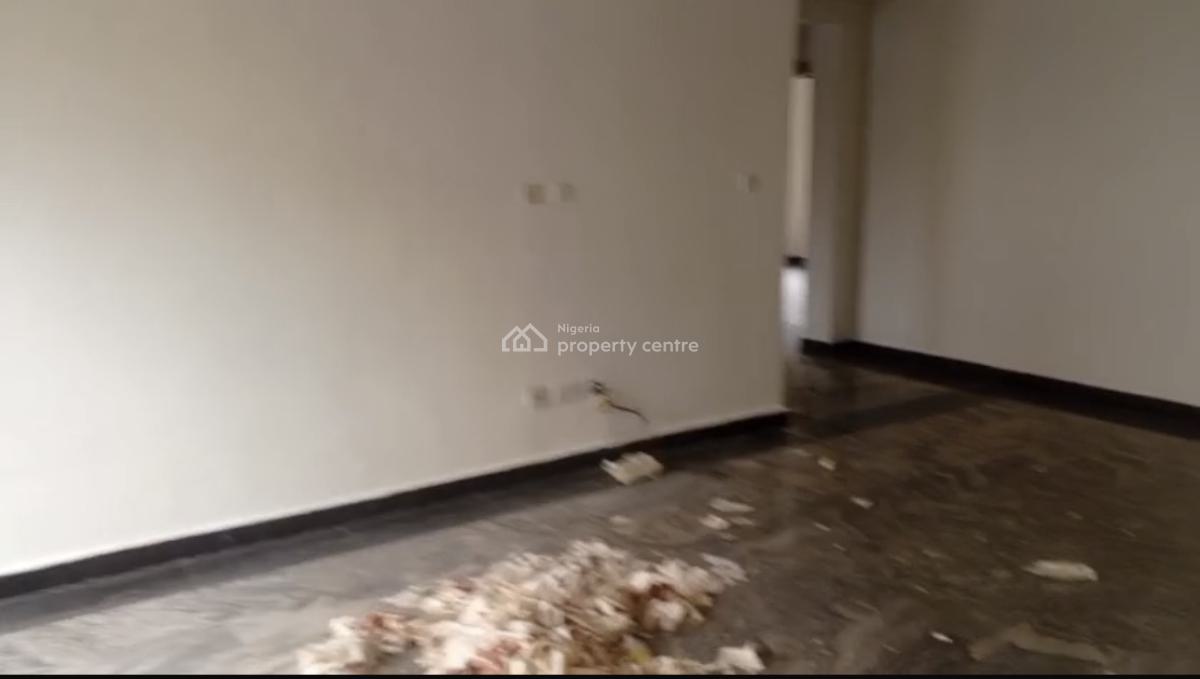 Luxury Fully Serviced 3bedroom Apartment, Lekki Right Side, Close to Oniru, Lekki, Lagos, Flat / Apartment for Rent