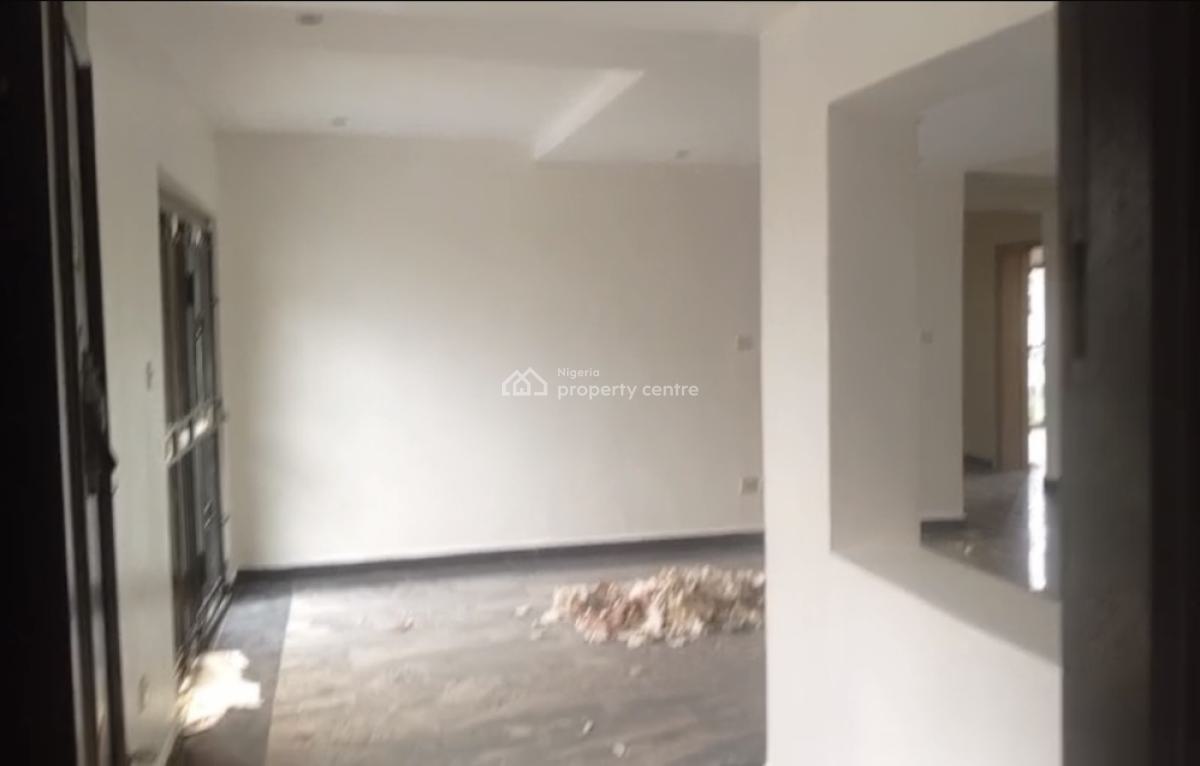 Luxury Fully Serviced 3bedroom Apartment, Lekki Right Side, Close to Oniru, Lekki, Lagos, Flat / Apartment for Rent