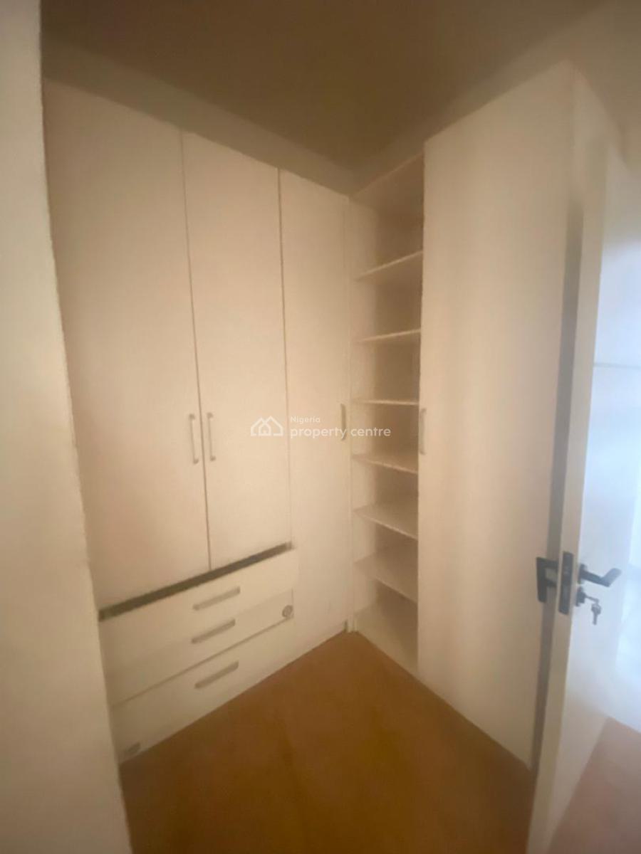 Brand New Sharp Luxury 2 Bedroom Apartment, Ajah, Lagos, Flat / Apartment for Rent