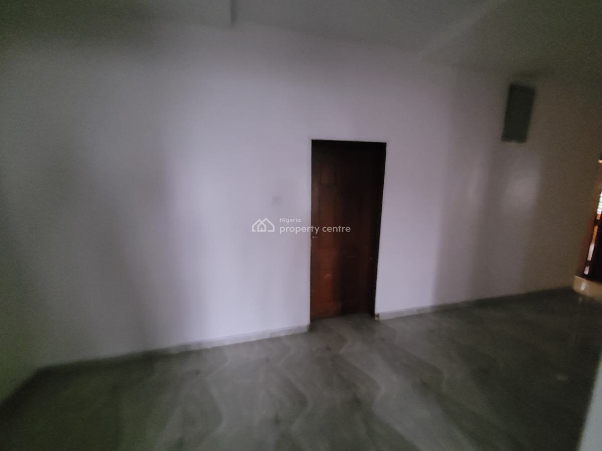 Luxury and Brand New 2 Bedroom Apartment in a Secured Area, Lekki Scheme 2, Abraham Adesanya, Ajah, Lagos, Flat / Apartment for Rent