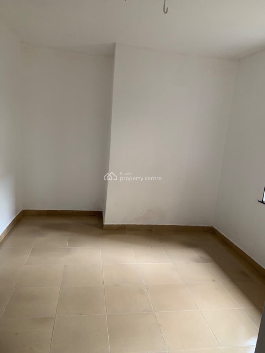 Lovely Mini Flat, Gra Phase 1, Magodo, Lagos, Mini Flat (room and Parlour) for Rent