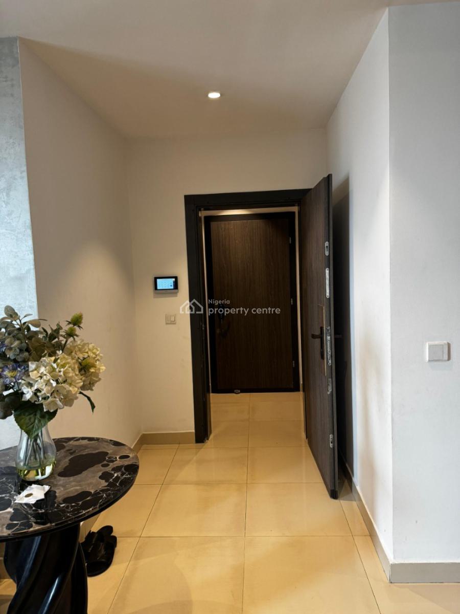 2 Bedrooms Apartment, Oniru, Victoria Island (vi), Lagos, Flat / Apartment for Rent