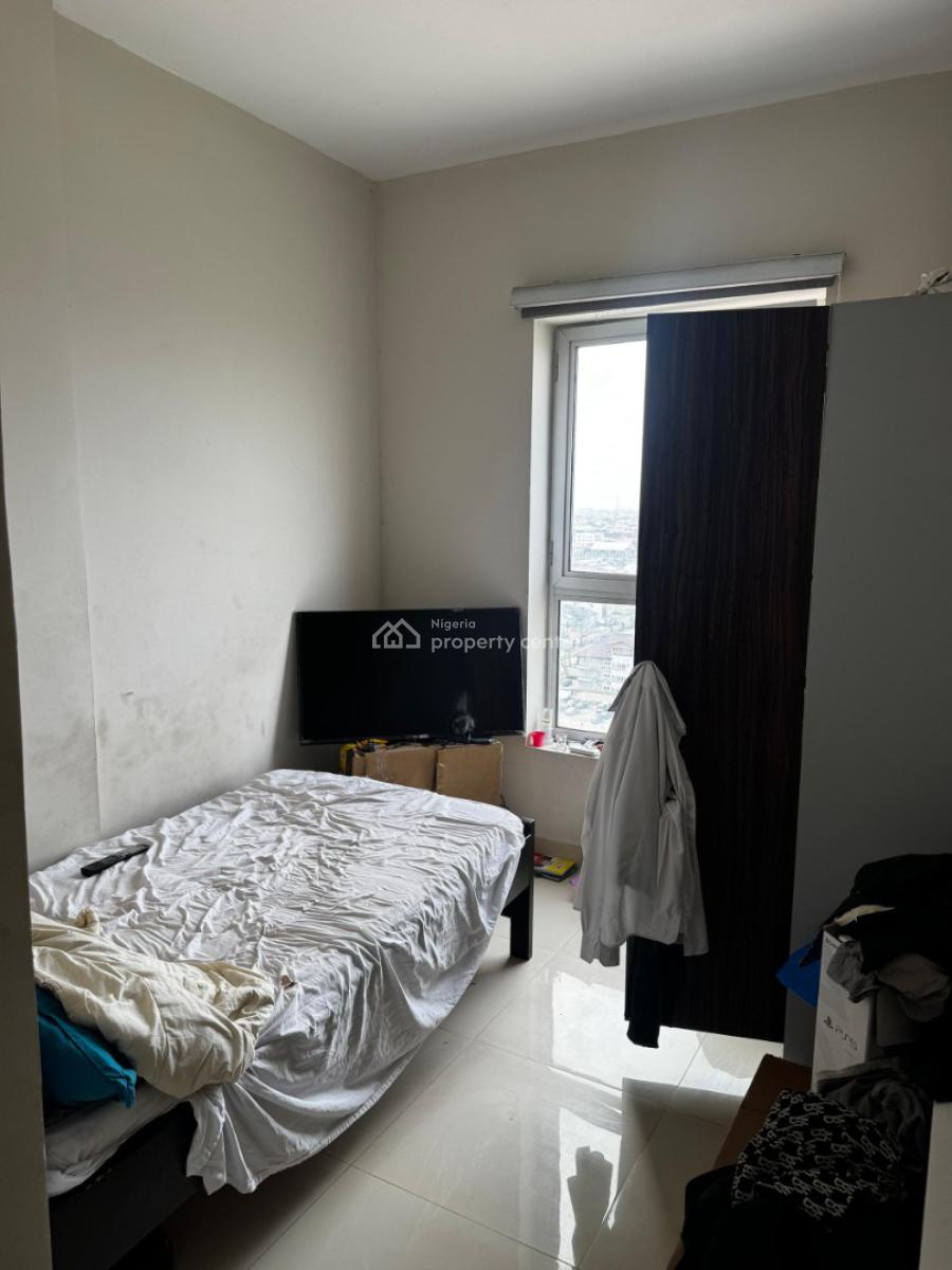 2 Bedrooms Apartment, Oniru, Victoria Island (vi), Lagos, Flat / Apartment for Rent