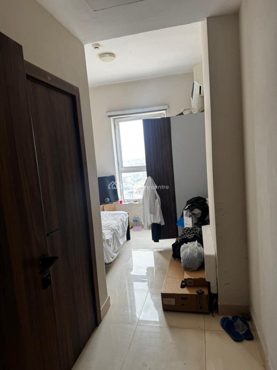2 Bedrooms Apartment, Oniru, Victoria Island (vi), Lagos, Flat / Apartment for Rent