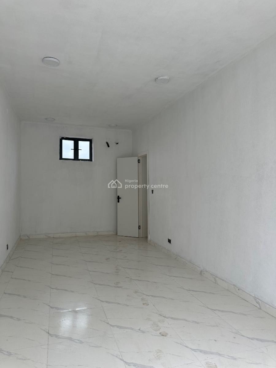 Luxury Shop, Ajah, Lagos, Shop for Sale