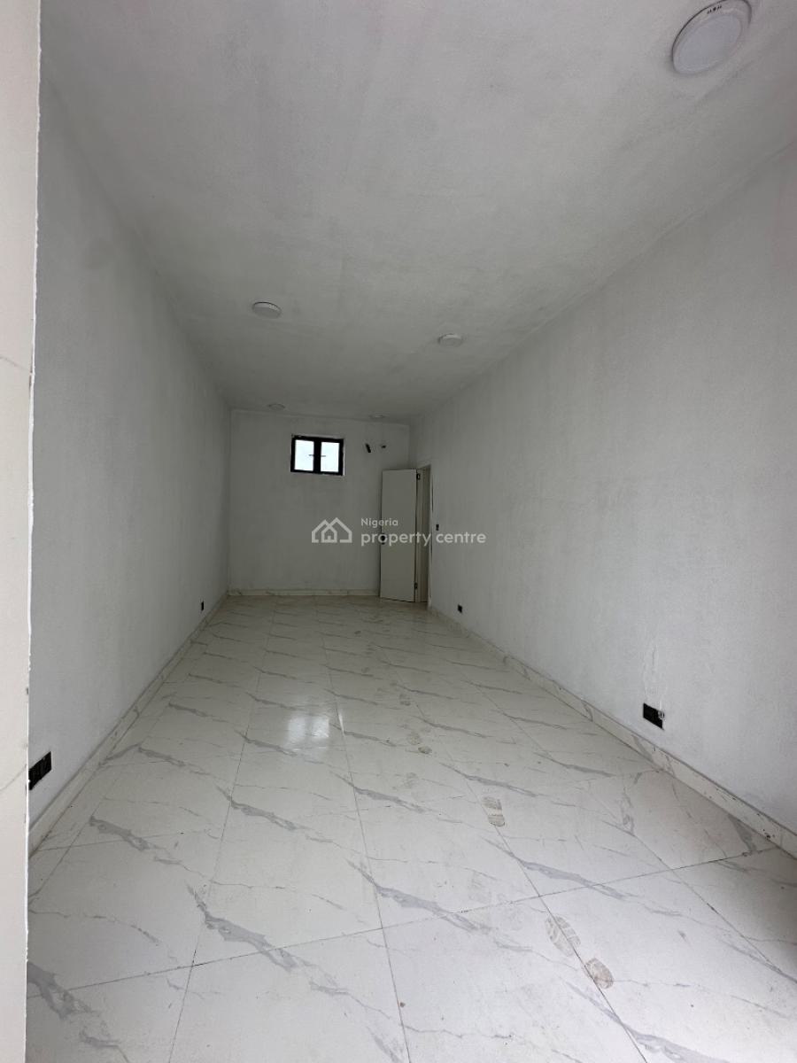 Luxury Shop, Ajah, Lagos, Shop for Sale