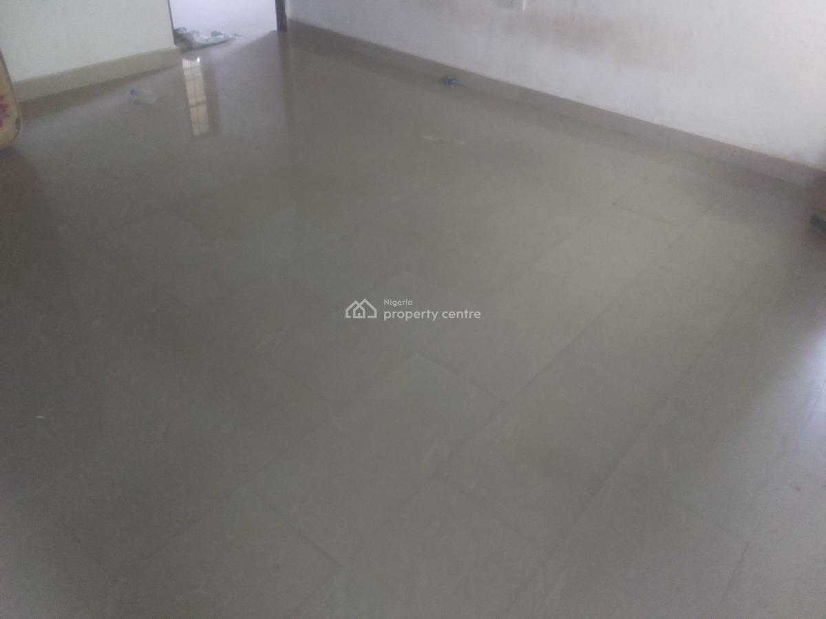 Luxury 2 Bedroom Flat with Excellent Features, Owode Rd, Ogombo, Ajah, Lagos, Flat / Apartment for Rent
