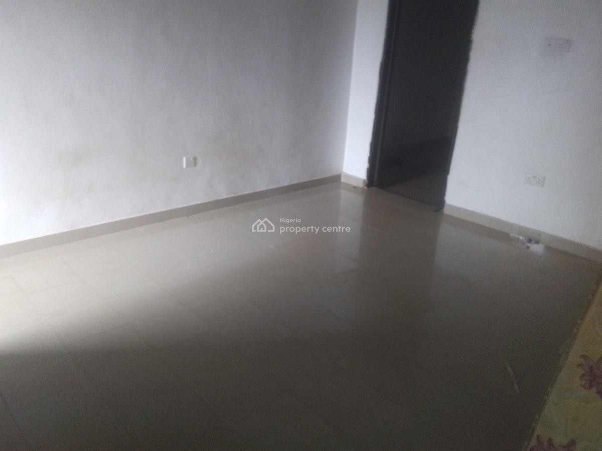 Luxury 2 Bedroom Flat with Excellent Features, Owode Rd, Ogombo, Ajah, Lagos, Flat / Apartment for Rent