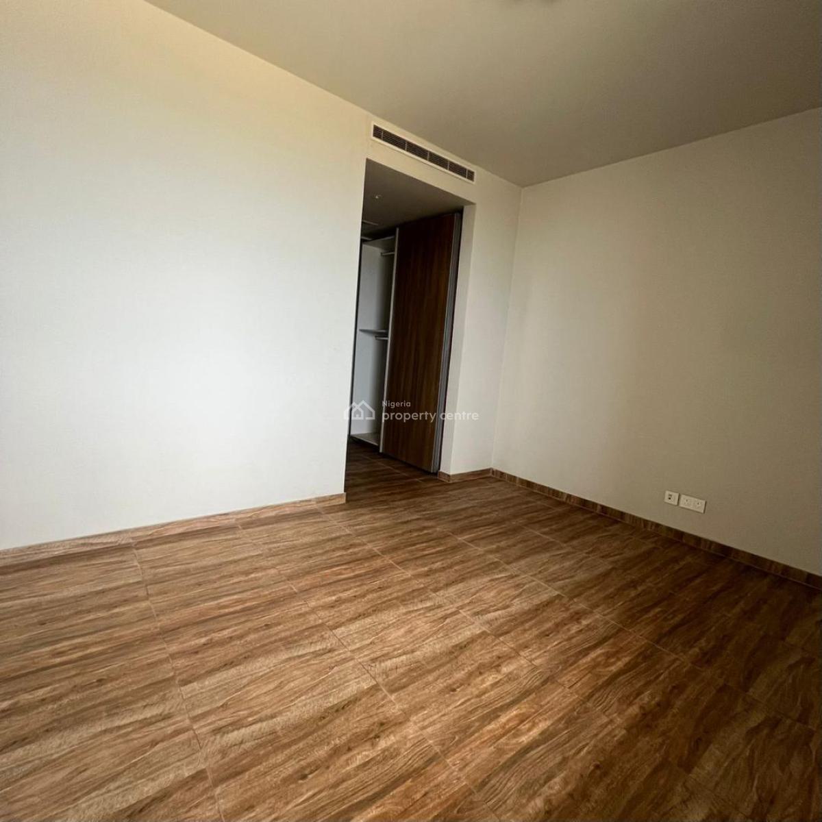 2 Bed Apartment Available, Eko Atlantic City, Victoria Island (vi), Lagos, Flat / Apartment for Rent