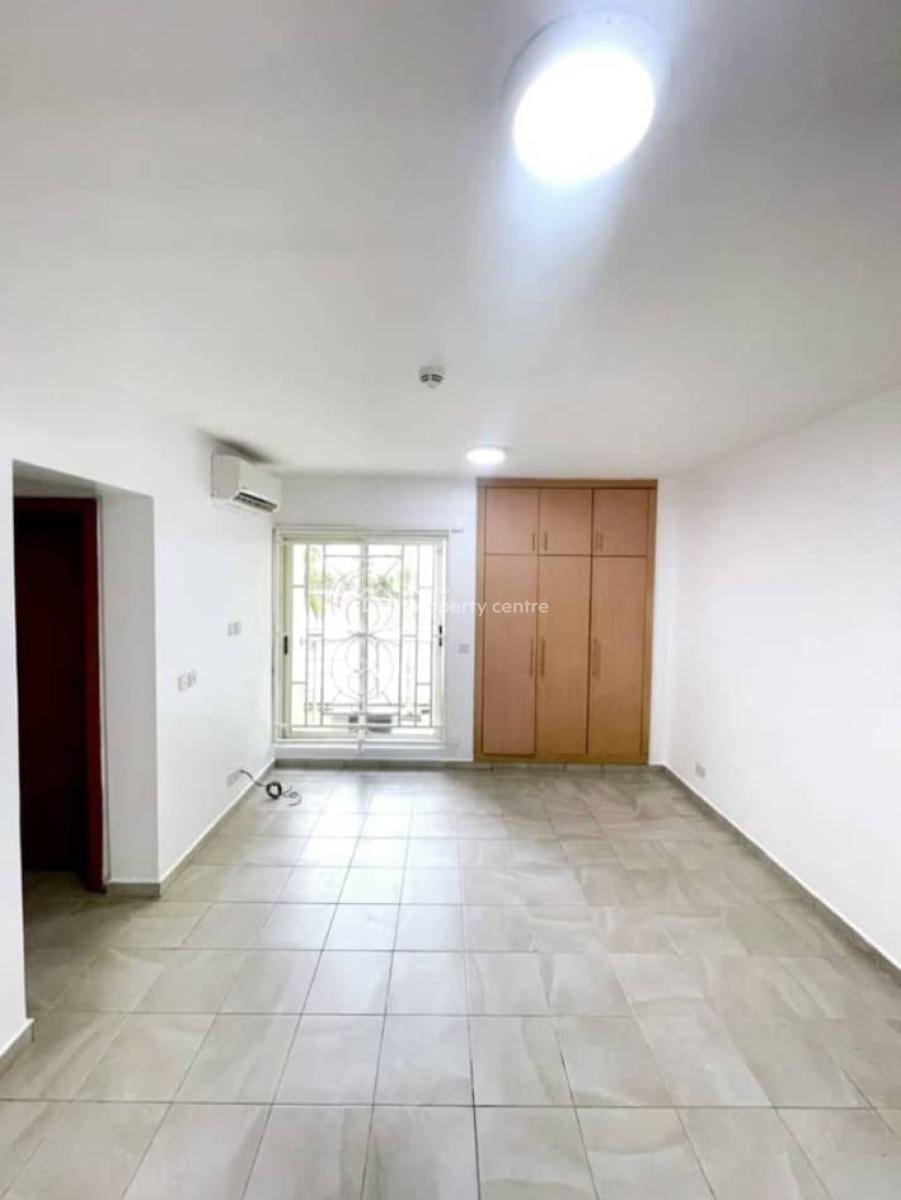Premium Serviced 3 Bedrooms Luxury Flat with Bq., Oniru, Victoria Island (vi), Lagos, Flat / Apartment for Sale