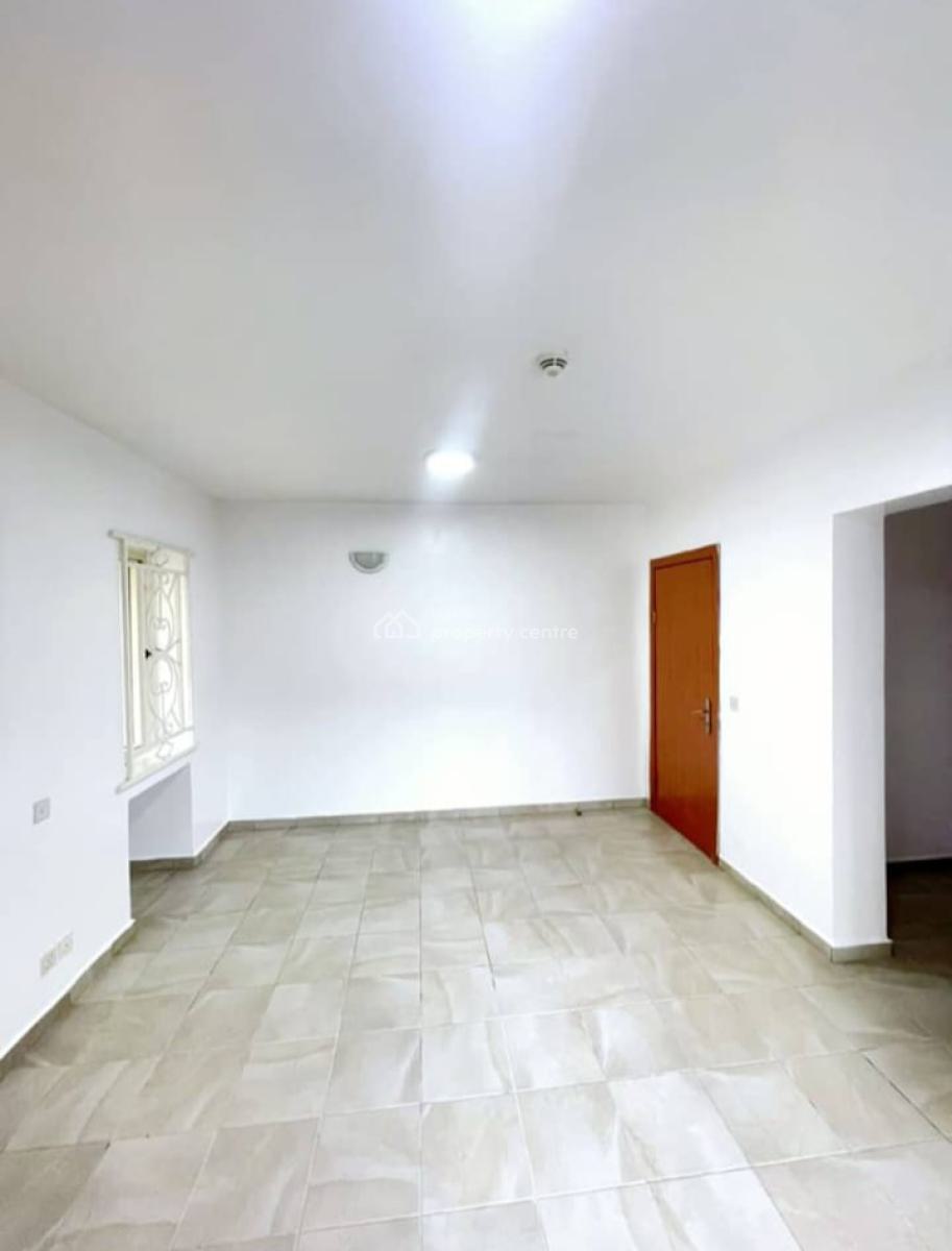 Premium Serviced 3 Bedrooms Luxury Flat with Bq., Oniru, Victoria Island (vi), Lagos, Flat / Apartment for Sale