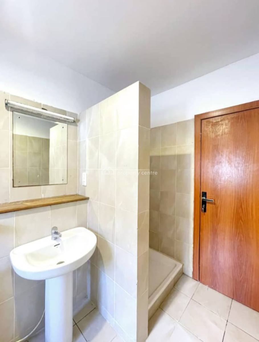 Premium Serviced 3 Bedrooms Luxury Flat with Bq., Oniru, Victoria Island (vi), Lagos, Flat / Apartment for Sale