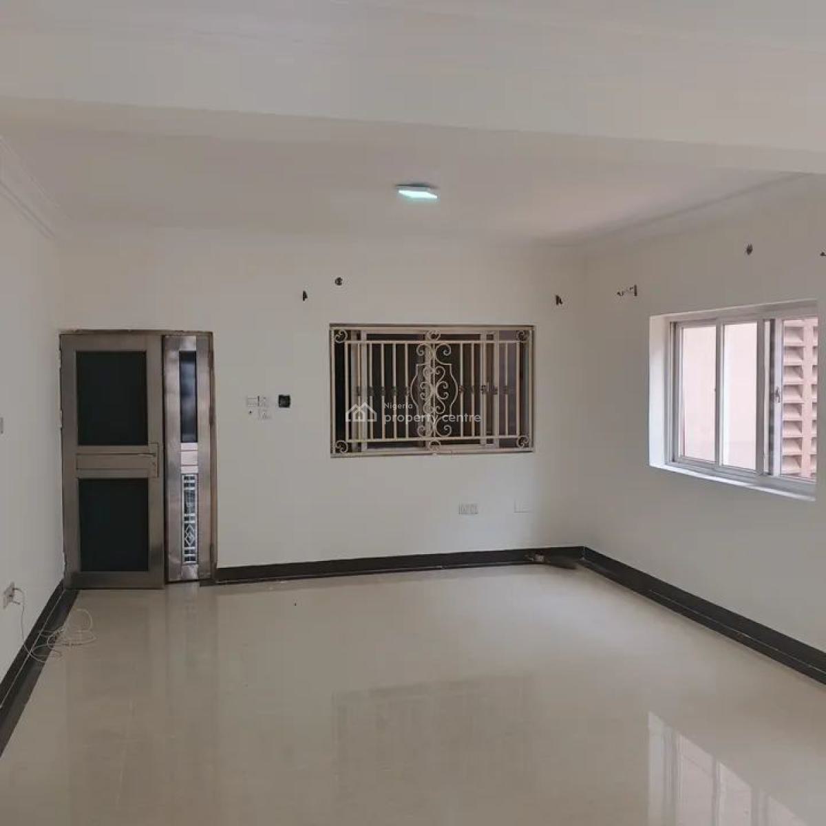 a Well Finished 2 Bedroom Flat with a Bq, Oniru, Victoria Island (vi), Lagos, Flat / Apartment for Rent