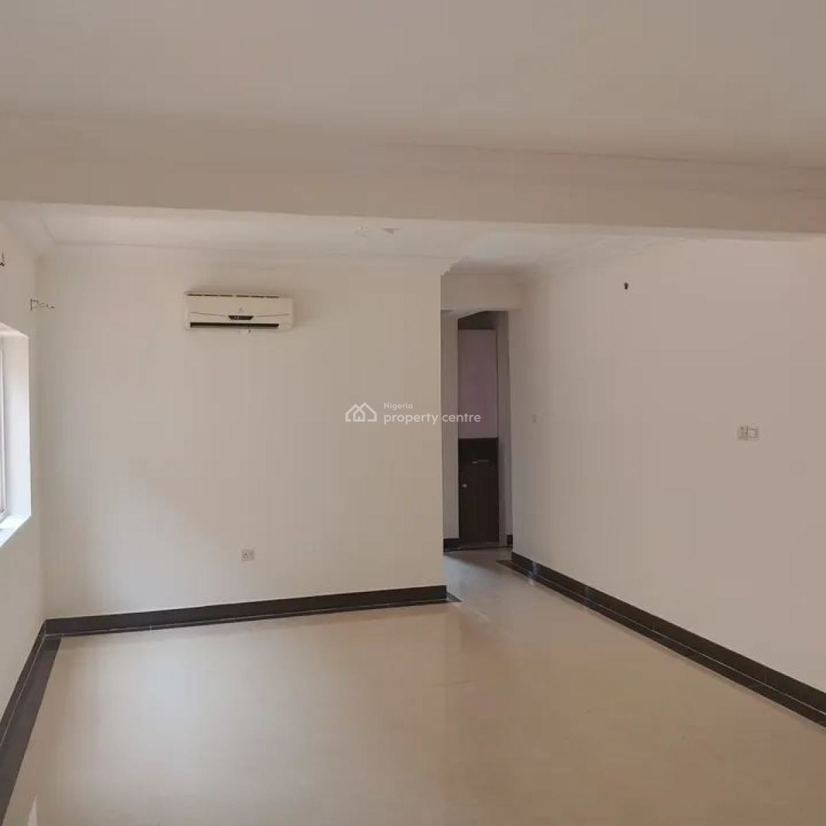 a Well Finished 2 Bedroom Flat with a Bq, Oniru, Victoria Island (vi), Lagos, Flat / Apartment for Rent