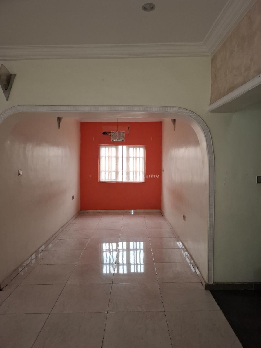 En-suite 4 Bedroom, Off Wilmer Street/isheri Road/kudoro Estate, Isheri, Lagos, Detached Duplex for Rent
