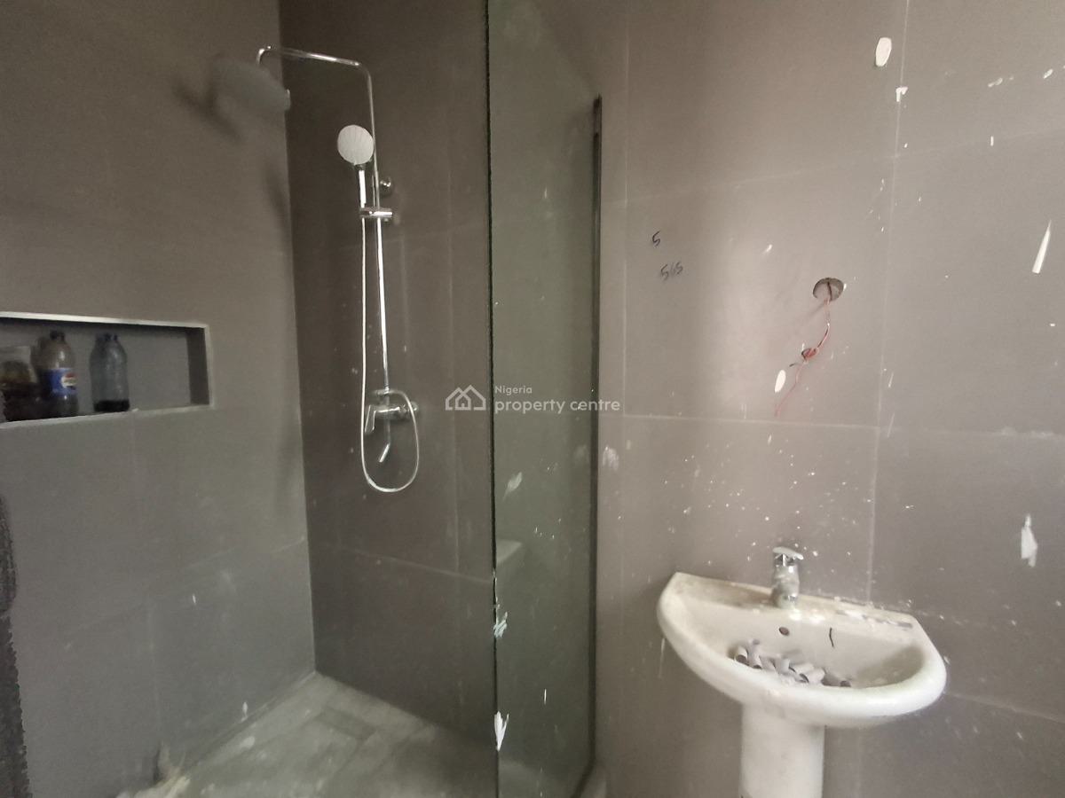 2 Bedroom Apartment, Ikate, Lekki, Lagos, House for Sale