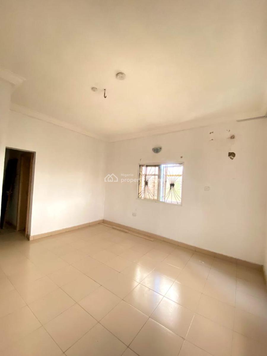 Luxury Three Bedroom Apartment, Mobil Estate, Ilaje, Ajah, Lagos, Flat / Apartment for Rent