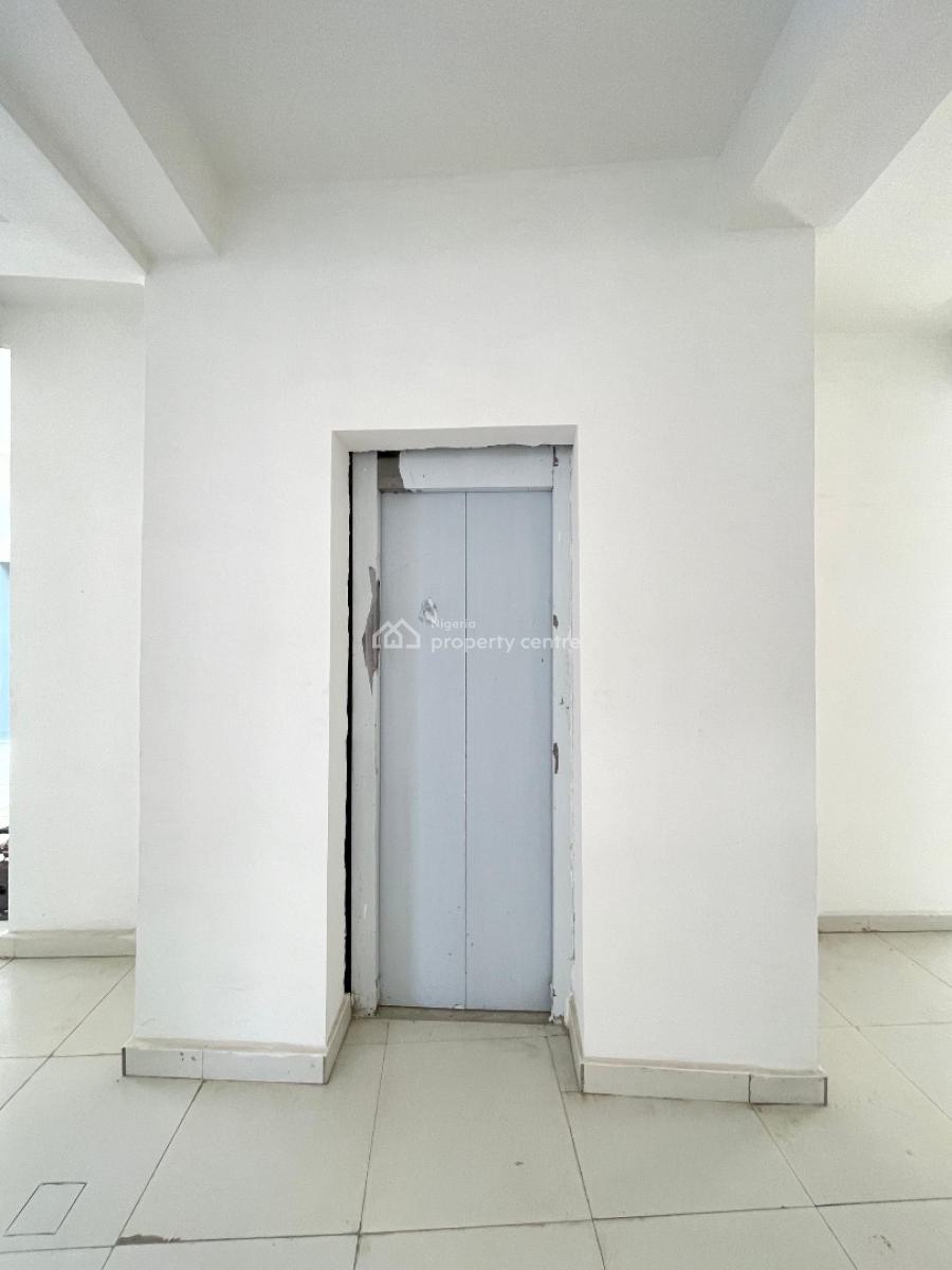 Brand New 2 Bedroom Apartment, Ologolo, Lekki, Lagos, Flat / Apartment for Sale