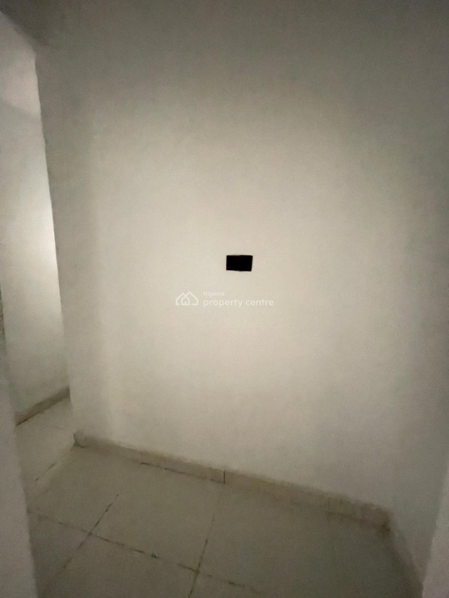 Brand New 2 Bedroom Apartment, Ologolo, Lekki, Lagos, Flat / Apartment for Sale