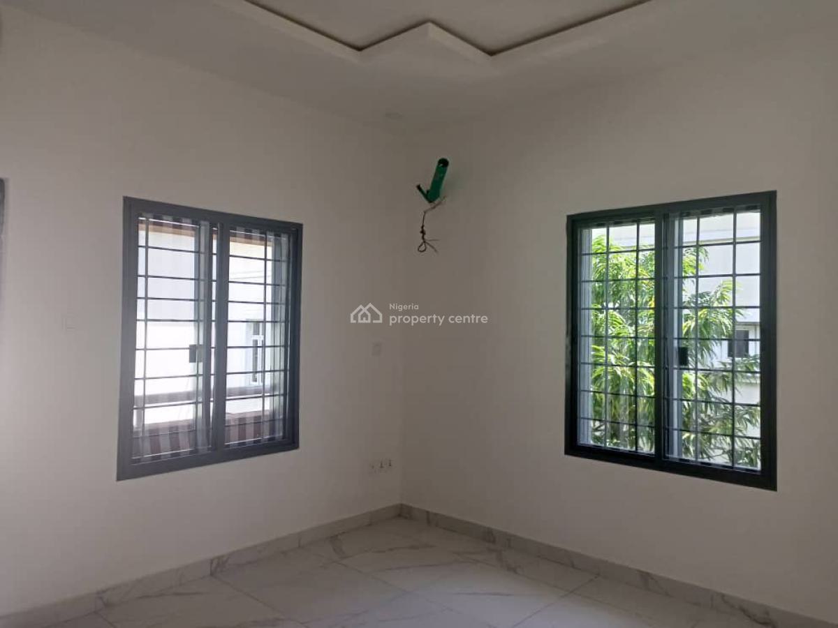 Executive 5 Bedroom Detached Diplex, Off Admiralty Way, Lekki Phase 1, Lekki, Lagos, Detached Duplex for Sale
