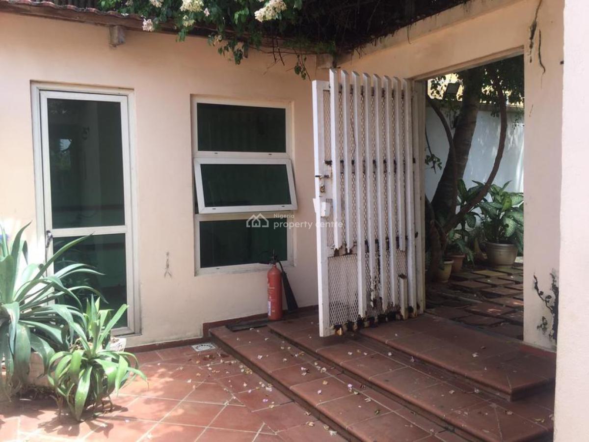 Luxury 13 Units Block of Flats, Oniru Estate, Victoria Island Extension, Victoria Island (vi), Lagos, Block of Flats for Sale
