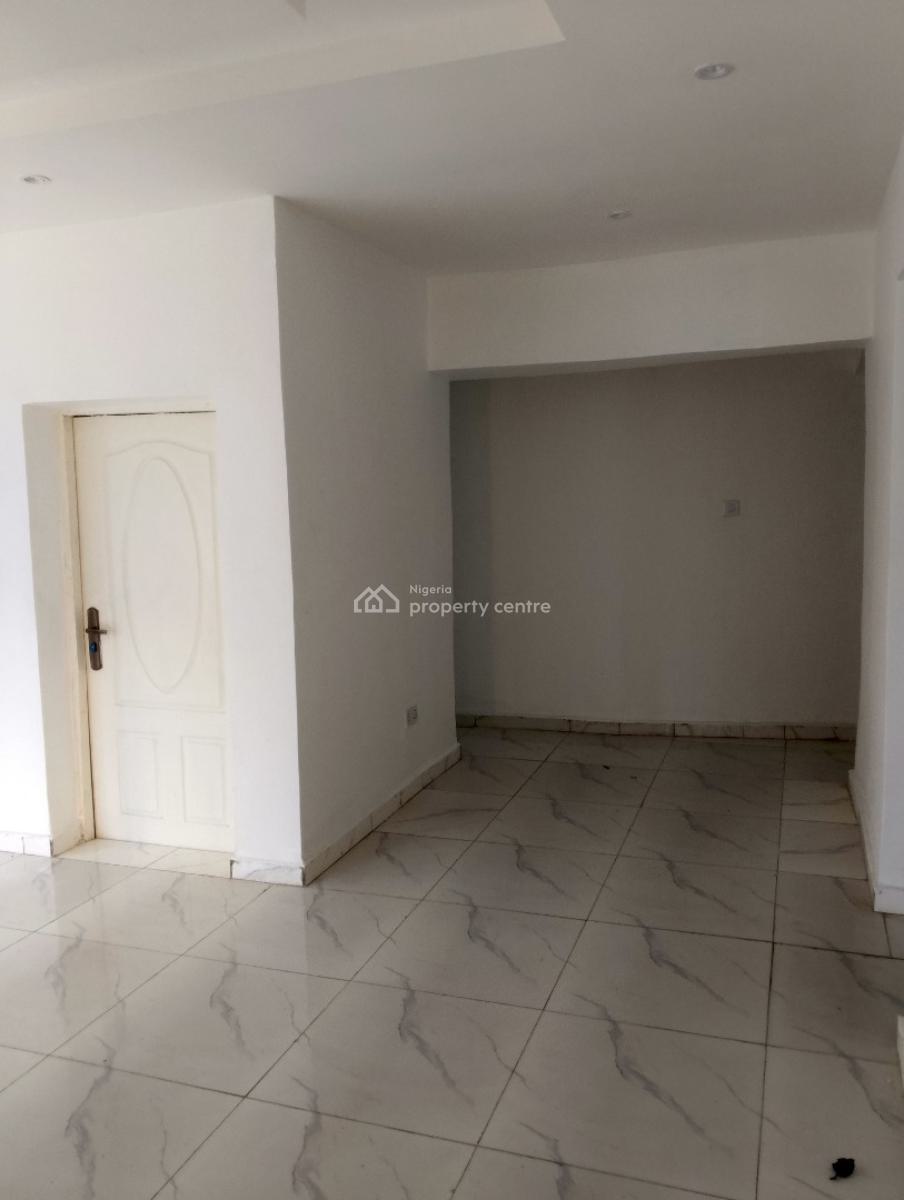 Two Bedrooms Apartment, in an Estate, Badore, Ajah, Lagos, House for Rent