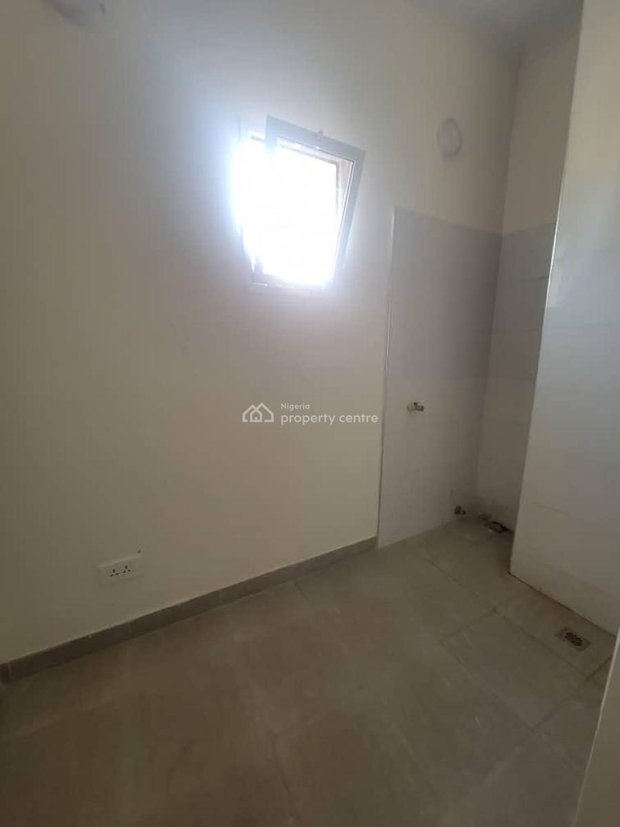 2 Bedroom Apartment , Bq with Pool & Swimming Pool, Victoria Island (vi), Lagos, Flat / Apartment for Rent