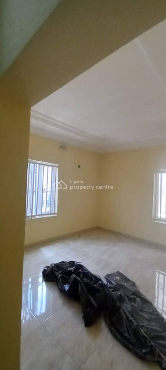 Well Maintained 4 Bedroom Duplex, Oral Estate, Lekki, Lagos, Semi-detached Duplex for Rent
