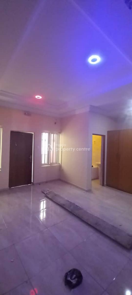Well Maintained 4 Bedroom Duplex, Oral Estate, Lekki, Lagos, Semi-detached Duplex for Rent