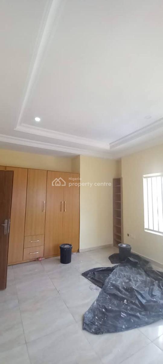 Well Maintained 4 Bedroom Duplex, Oral Estate, Lekki, Lagos, Semi-detached Duplex for Rent