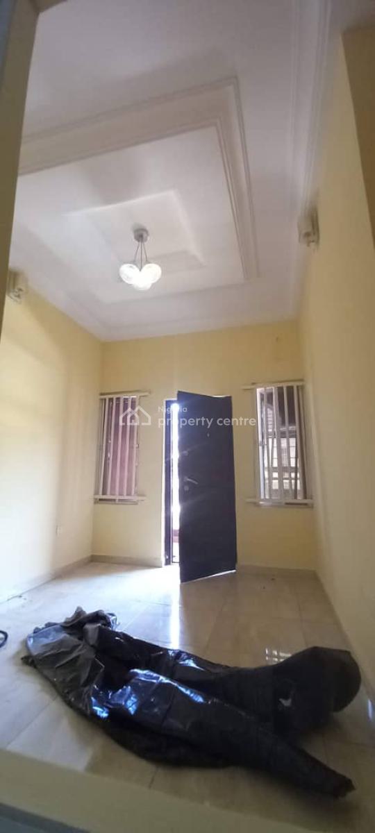 Well Maintained 4 Bedroom Duplex, Oral Estate, Lekki, Lagos, Semi-detached Duplex for Rent