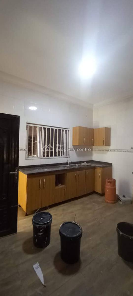 Well Maintained 4 Bedroom Duplex, Oral Estate, Lekki, Lagos, Semi-detached Duplex for Rent
