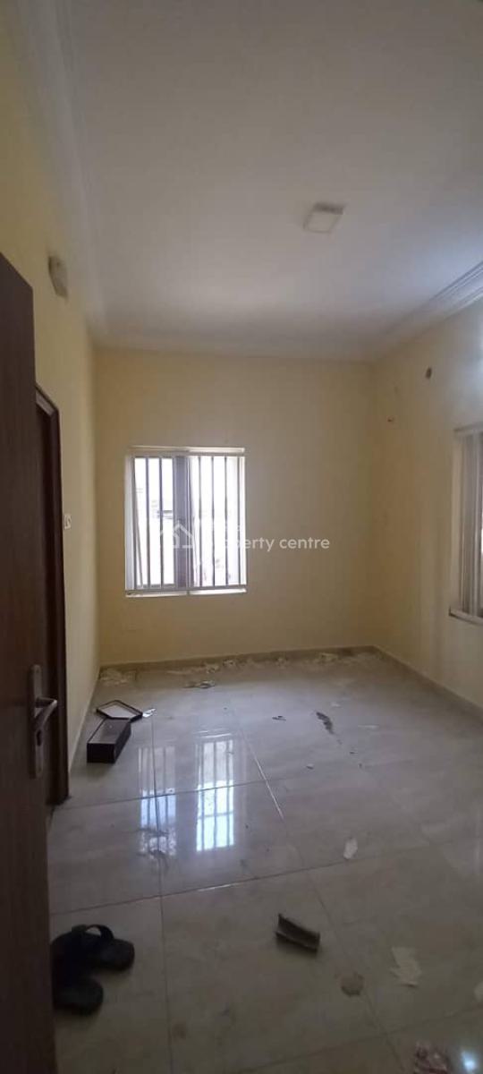 Well Maintained 4 Bedroom Duplex, Oral Estate, Lekki, Lagos, Semi-detached Duplex for Rent