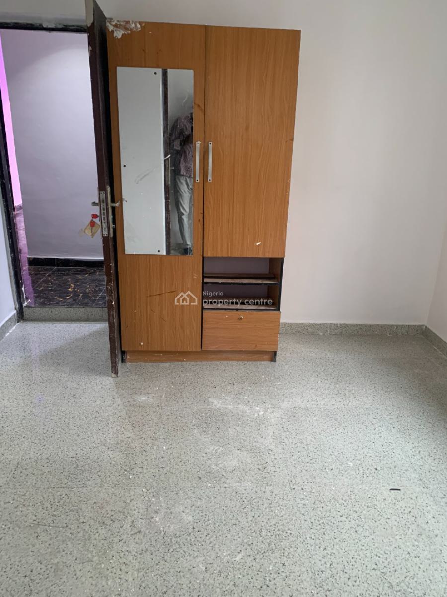 Tastefully Finished Private 3 Bedroom, Sangotedo, Peaceland Estate, Ajah, Lagos, Flat / Apartment for Rent