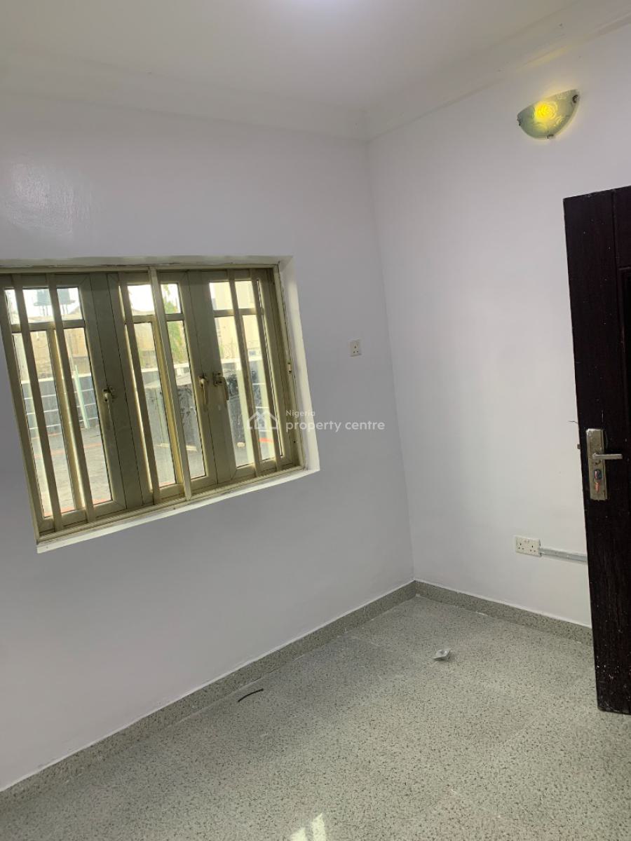 Tastefully Finished Private 3 Bedroom, Sangotedo, Peaceland Estate, Ajah, Lagos, Flat / Apartment for Rent