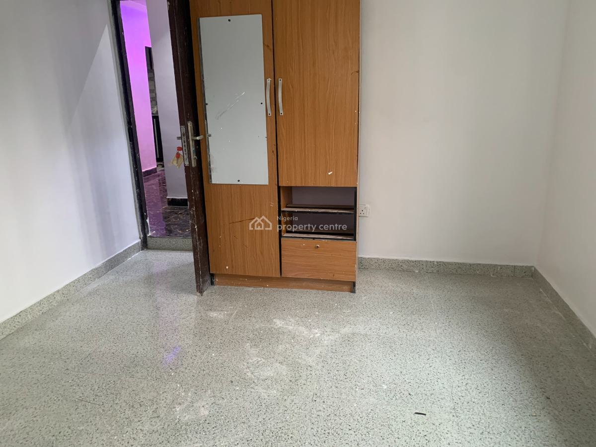 Tastefully Finished Private 3 Bedroom, Sangotedo, Peaceland Estate, Ajah, Lagos, Flat / Apartment for Rent