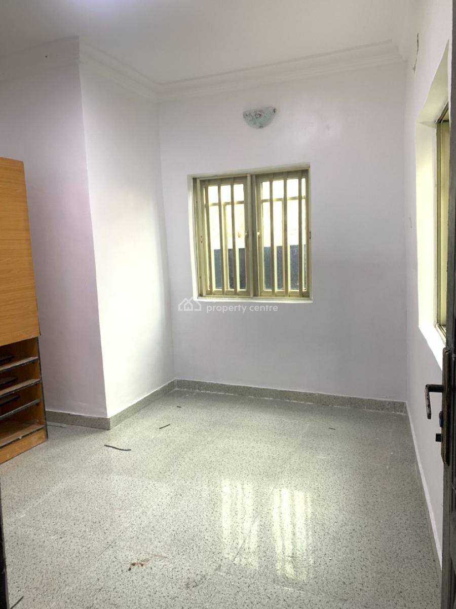 Tastefully Finished Private 3 Bedroom, Sangotedo, Peaceland Estate, Ajah, Lagos, Flat / Apartment for Rent