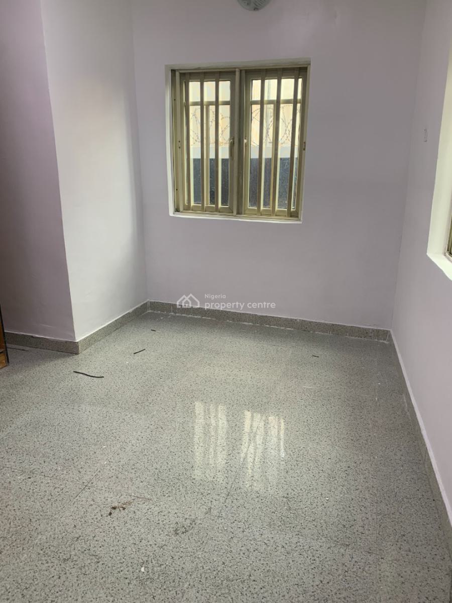 Tastefully Finished Private 3 Bedroom, Sangotedo, Peaceland Estate, Ajah, Lagos, Flat / Apartment for Rent