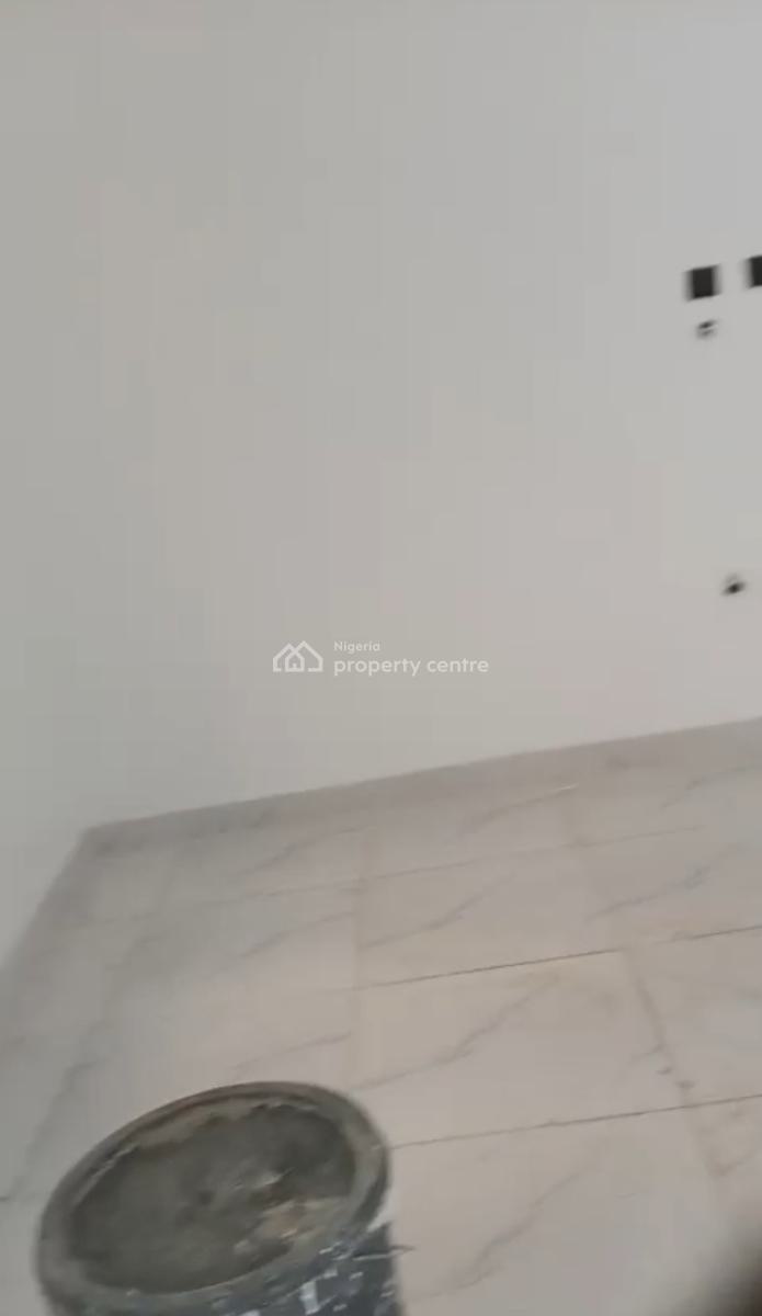 Newly Built Tastefully Finished 1bedroom Apartment, Efab Verizon, Gwarinpa, Abuja, Mini Flat (room and Parlour) for Rent