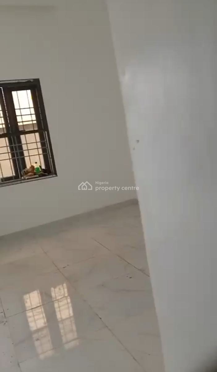 Newly Built Tastefully Finished 1bedroom Apartment, Efab Verizon, Gwarinpa, Abuja, Mini Flat (room and Parlour) for Rent
