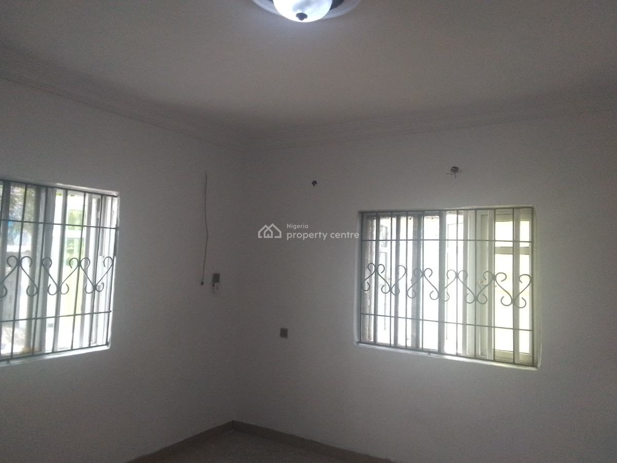 Spacious Luxury 1 Bedroom Flat with Excellent Features, Ogombo Rd, Ogombo, Ajah, Lagos, Mini Flat (room and Parlour) for Rent