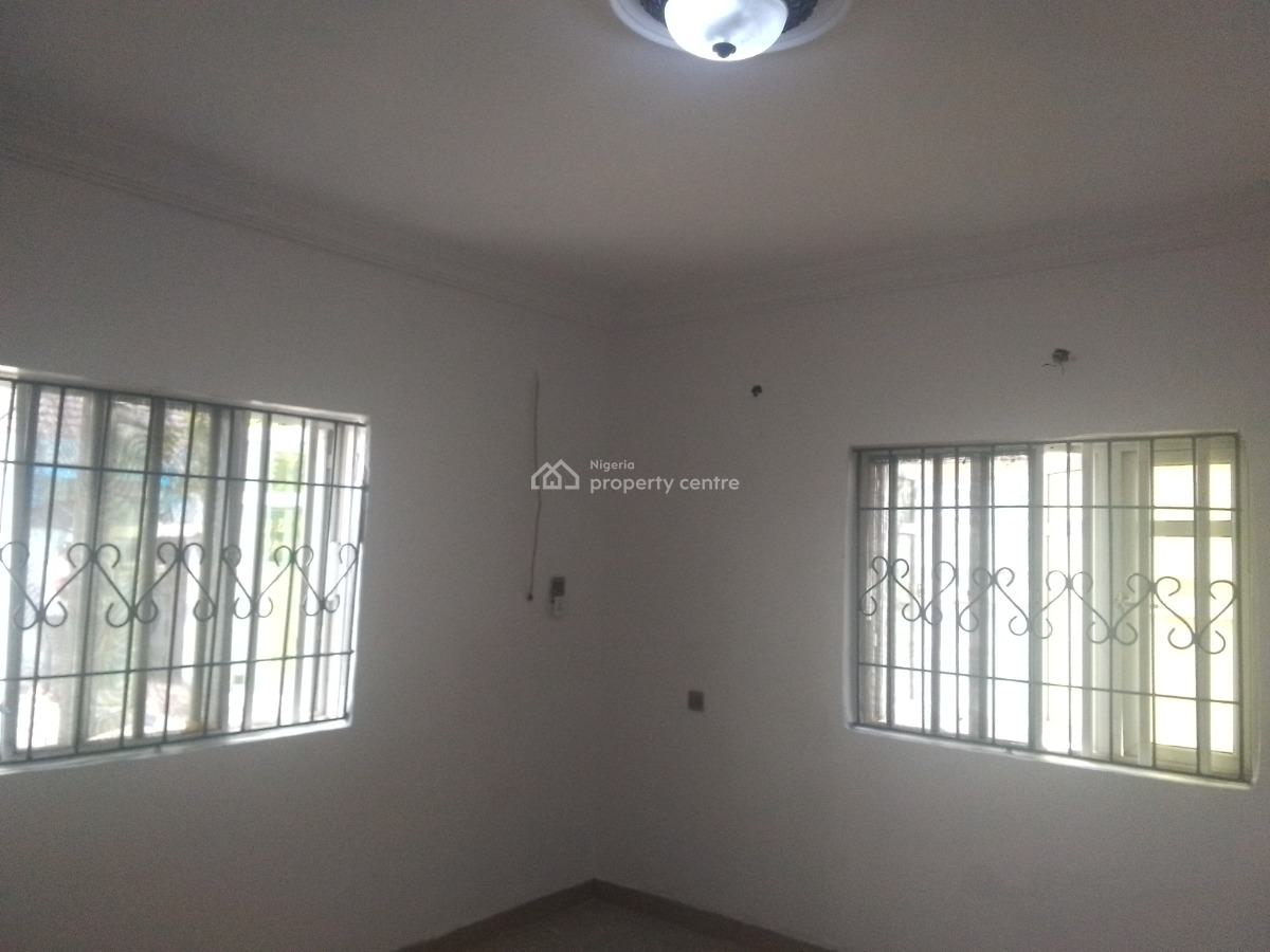 Spacious Luxury 1 Bedroom Flat with Excellent Features, Ogombo Rd, Ogombo, Ajah, Lagos, Mini Flat (room and Parlour) for Rent