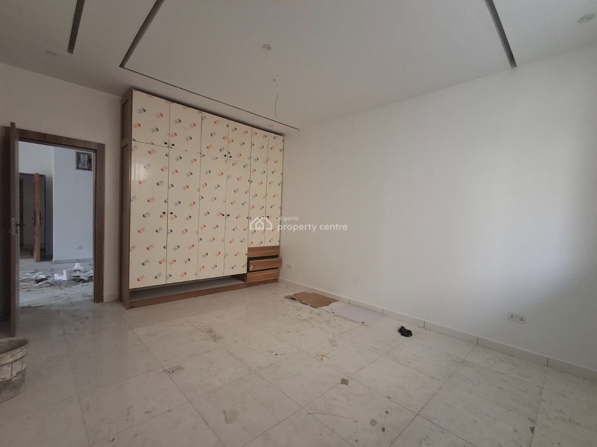 1 and 2 Bedroom Apartments, Oniru, Victoria Island (vi), Lagos, Flat / Apartment for Sale