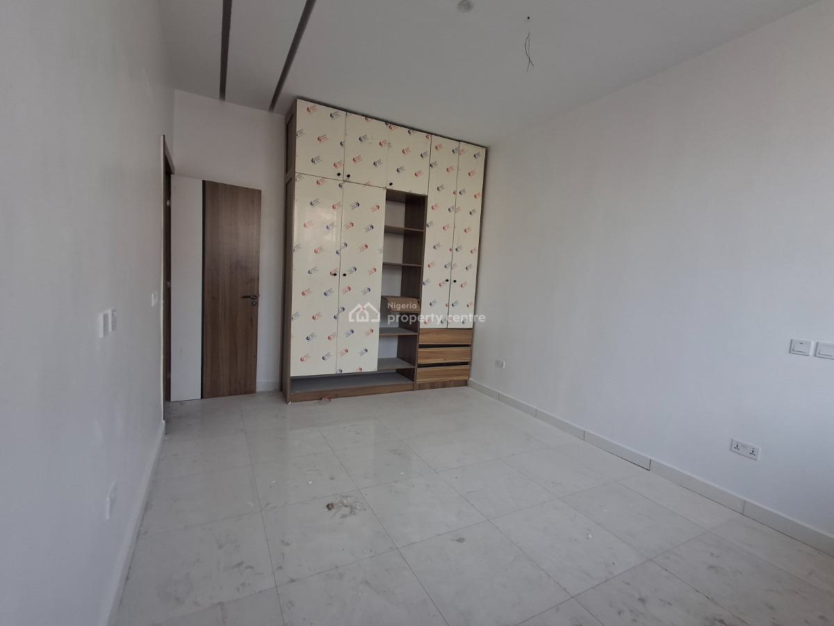1 and 2 Bedroom Apartments, Oniru, Victoria Island (vi), Lagos, Flat / Apartment for Sale