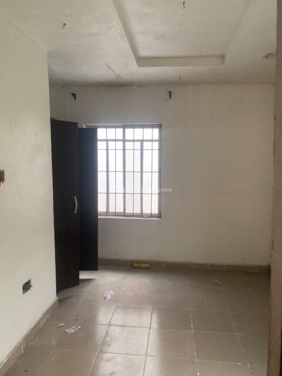 Mini Flat a Room and Parlour, Green Land Estate, Ogombo, Ajah, Lagos, Mini Flat (room and Parlour) for Rent