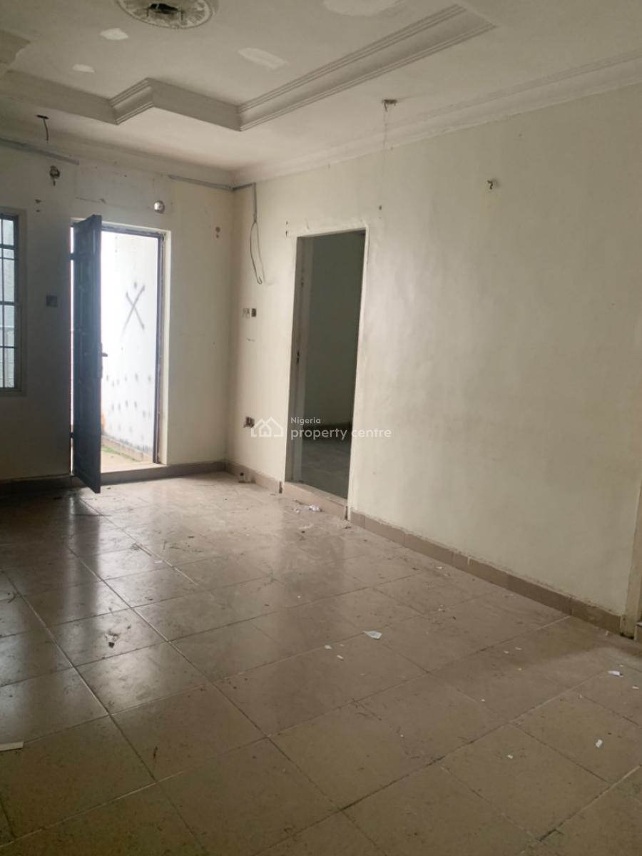 Mini Flat a Room and Parlour, Green Land Estate, Ogombo, Ajah, Lagos, Mini Flat (room and Parlour) for Rent