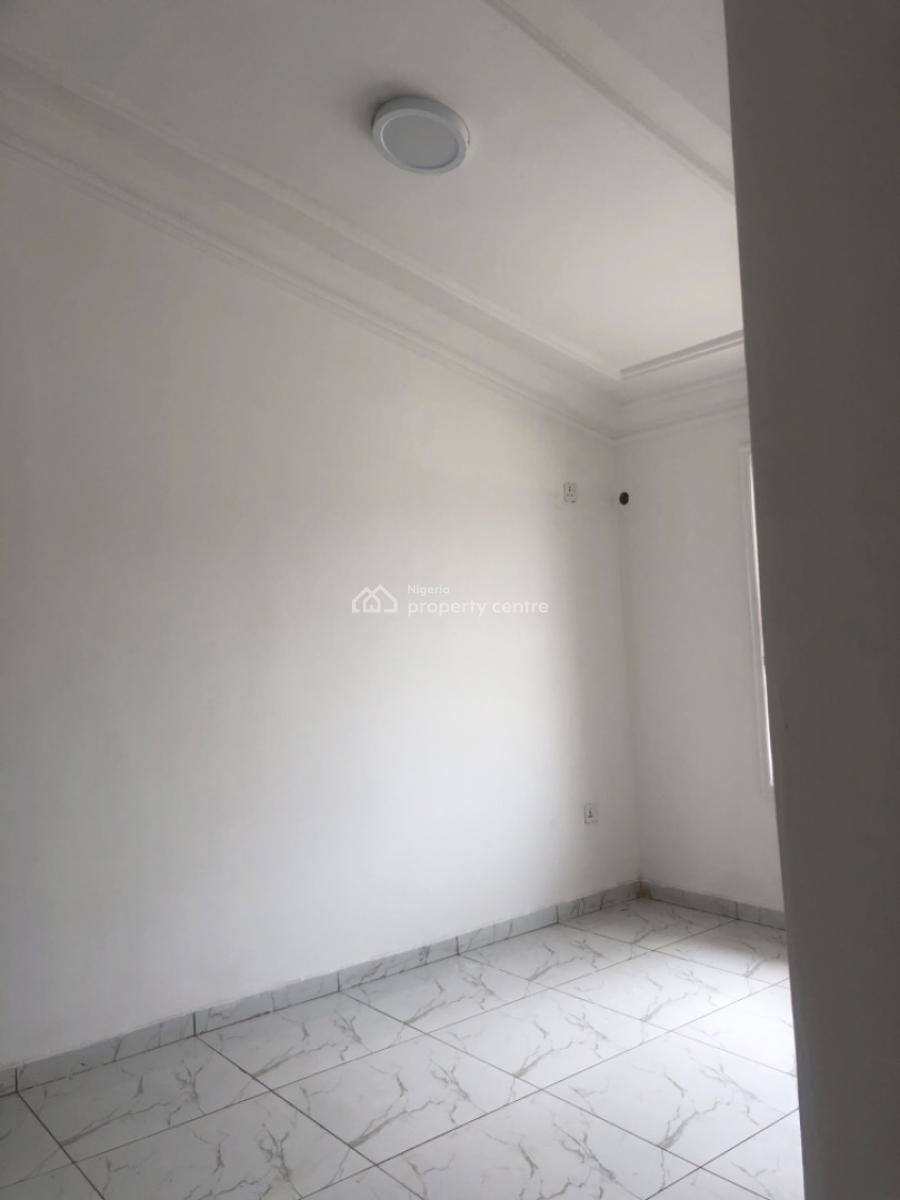 5 Bedroom Apartment, Lekki Phase 1, Lekki, Lagos, Flat / Apartment for Rent